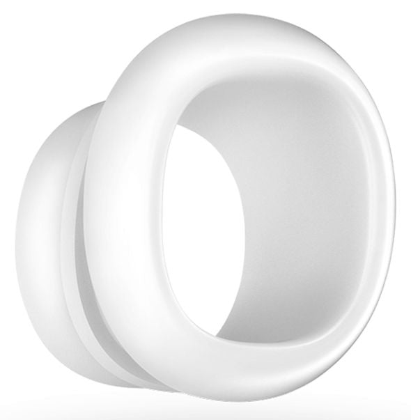 SATISFYER - KIT PRO PENGUIN NG 5 PCS