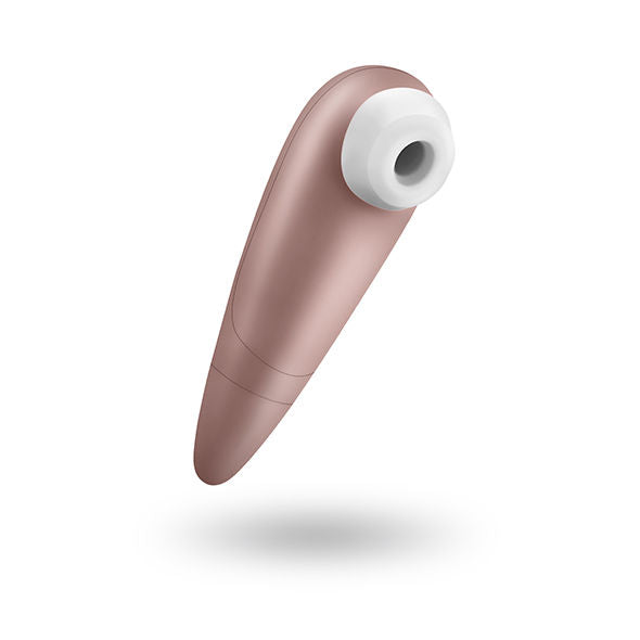 SATISFYER - 1 NEXT GENERATION