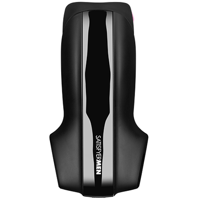 SATISFYER - VIBRATIONS POUR HOMMES