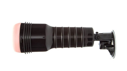 FLESHLIGHT - SHOWER MOUNT ADAPTER