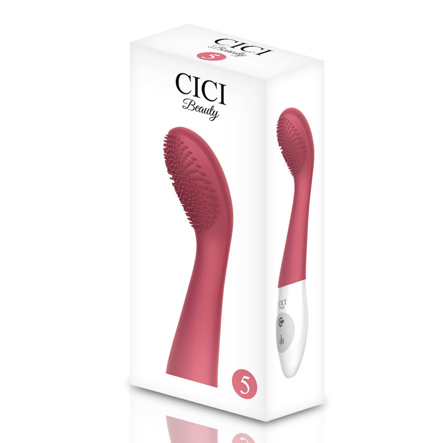 DREAMLOVE OUTLET - CICI BEAUTY ACCESSORY NUMBER 5 CONTROLLER NOT INCLUDED