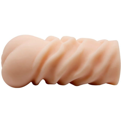 CRAZY BULL - MASTURBADOR VAGINA ISABEL 13,5 CM