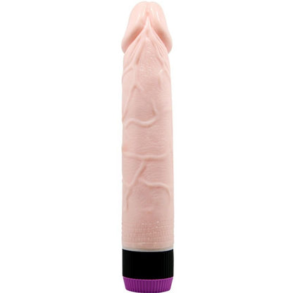 BAILE - ADOUR CLUB REALISTIC VIBRATOR 21.5 CM