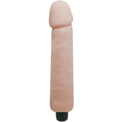 BAILE - VIBRATEUR DILDO LOVE COMPANION 25 CM