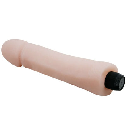 BAILE - VIBRATEUR DILDO LOVE COMPANION 25 CM