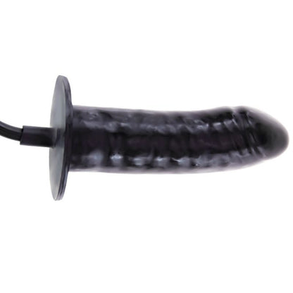 BAILE - BIGGER JOY PÉNIS GONFLABLE 16 CM