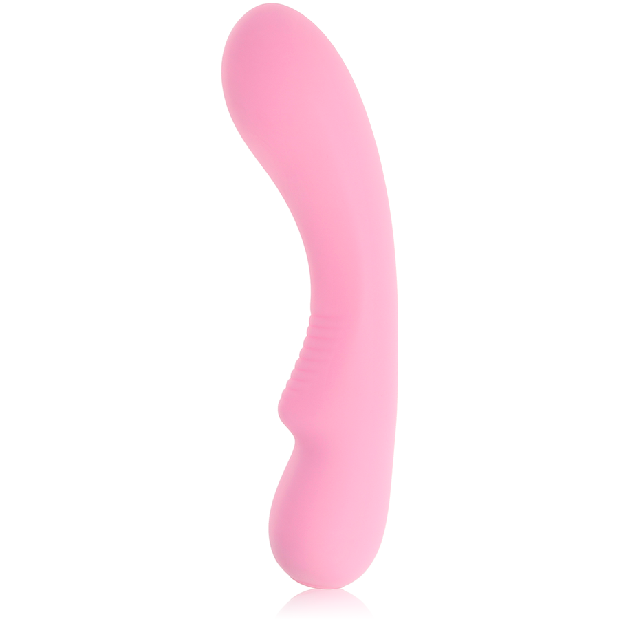 PRETTY LOVE - VIBRATEUR RECHARGEABLE SMART MATT