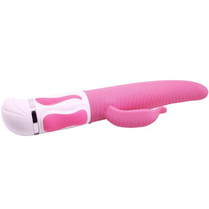 PRETTY LOVE - VIBRADOR ROTADOR ANTOINE