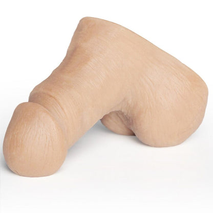 MR. LIMPY FLESHLIGHT - PETIT FLESHTONE