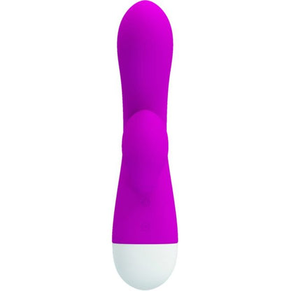 PRETTY LOVE - SMART ELI VIBRATOR 30 MODES