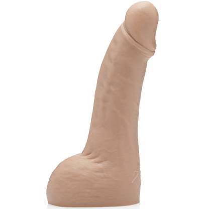 FLESHJACK - ALLEN KING DILDO 18.4 CM