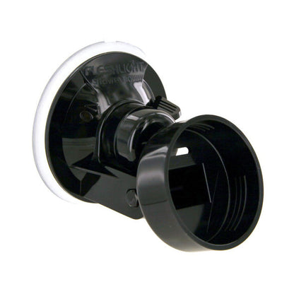 FLESHLIGHT - SHOWER MOUNT ADAPTER