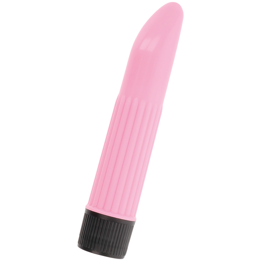 INTENSE - VIBRATEUR PINK SONNY