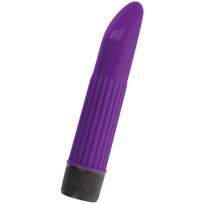INTENSE - VIBRATEUR SONNY LILAC