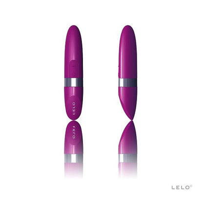 LELO - VIBRATEUR MIA 2 VIOLET