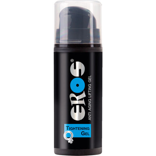 EROS - GEL TENSOR 30 ML