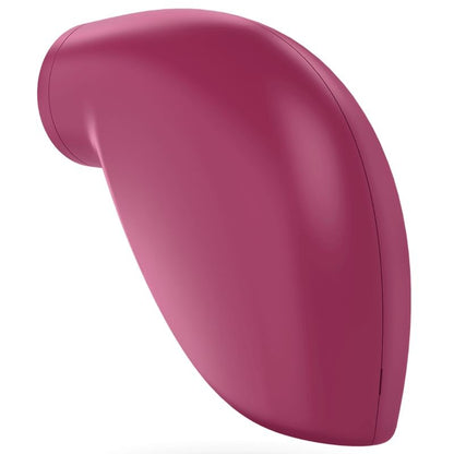 SATISFYER - RELATION D'UN SOIR