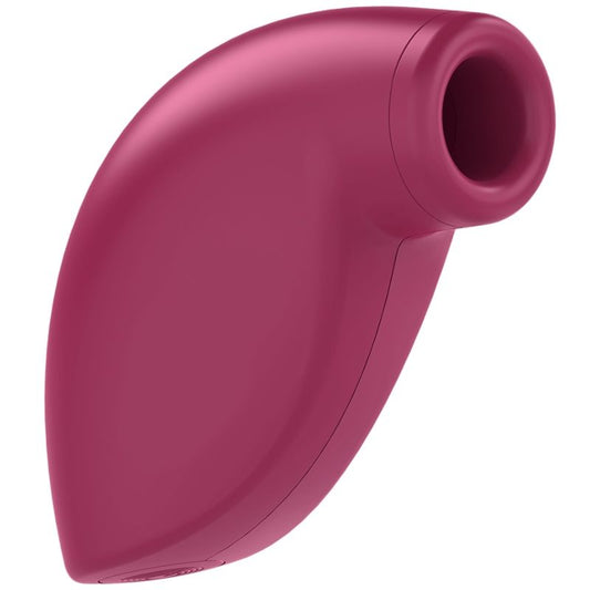 SATISFYER - RELATION D'UN SOIR