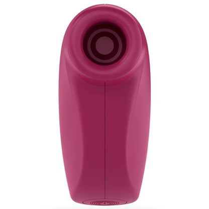 SATISFYER - RELATION D'UN SOIR