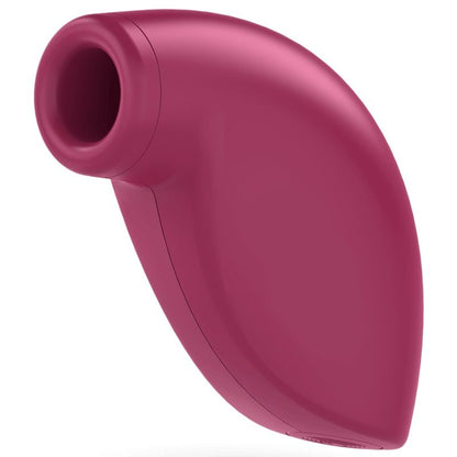 SATISFYER - RELATION D'UN SOIR