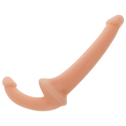 ADDICTED TOYS - DILDO WITH RNA S WITHOUT NATURAL SUPPORT