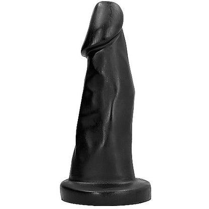 TOUT NOIR - DONG 27 CM