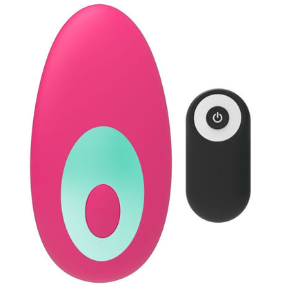 HAPPY LOKY - PANTY VIBE REMOTE CONTROL