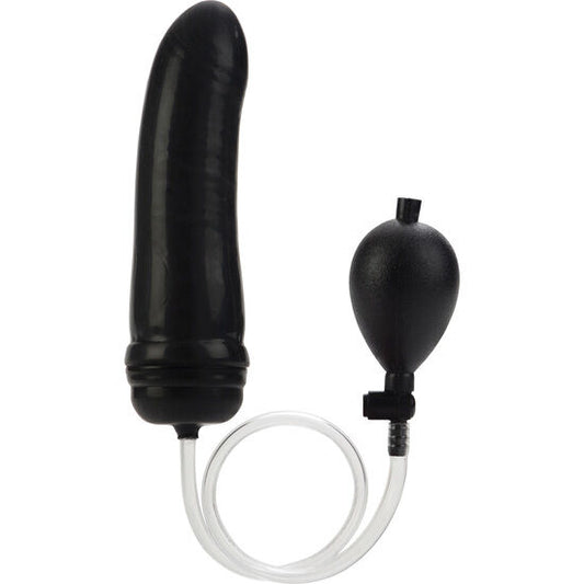 CALEXOTICS - PLUG GONFLABLE COLT HEFTY PROBE