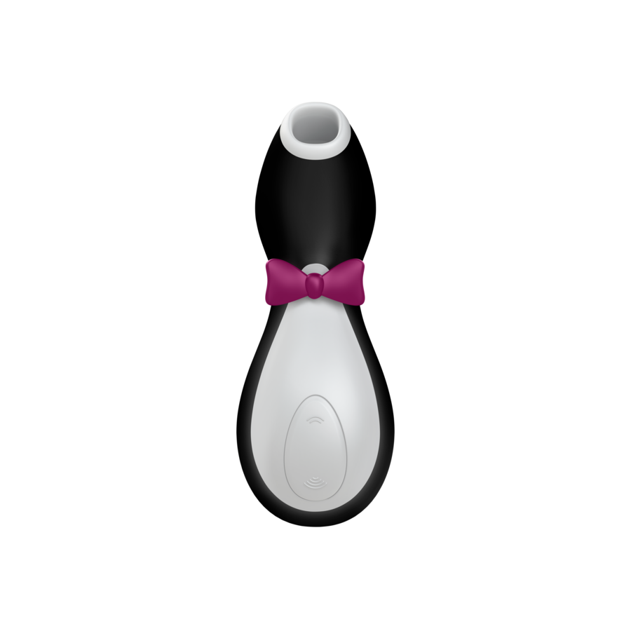 SATISFYER - PRO PENGUIN NG ÉDITION 2020