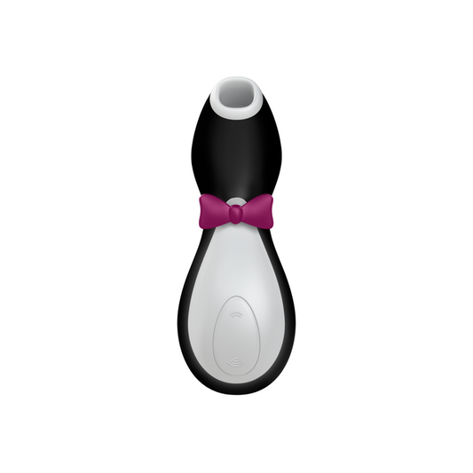 SATISFYER - PRO PENGUIN NG NOUVELLE ÉDITION 2020