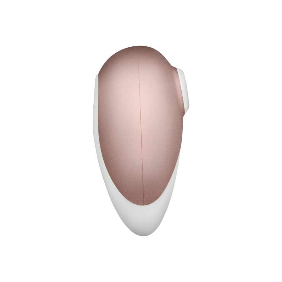 SATISFYER - ÉDITION PRO DELUXE NG 2020