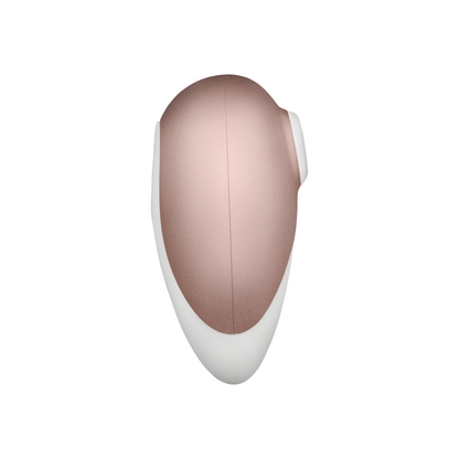 SATISFYER - ÉDITION PRO DELUXE NG 2020