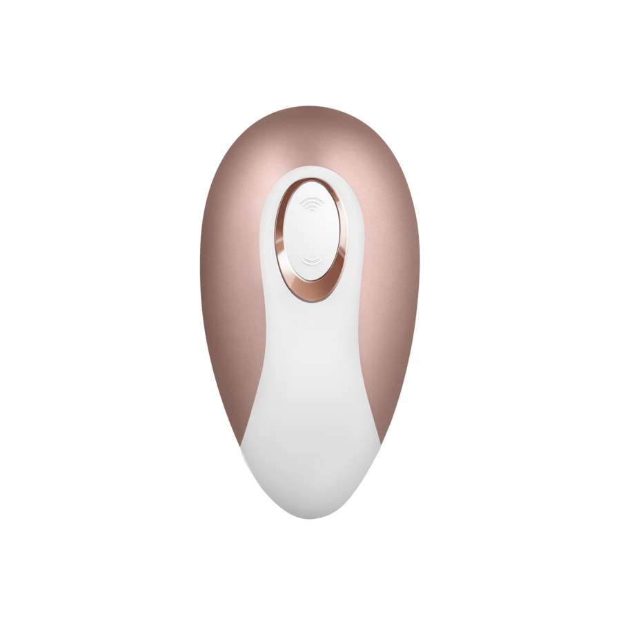 SATISFYER - ÉDITION PRO DELUXE NG 2020