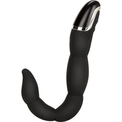 CALEXOTICS - COLT DEEP FLEXER NOIR