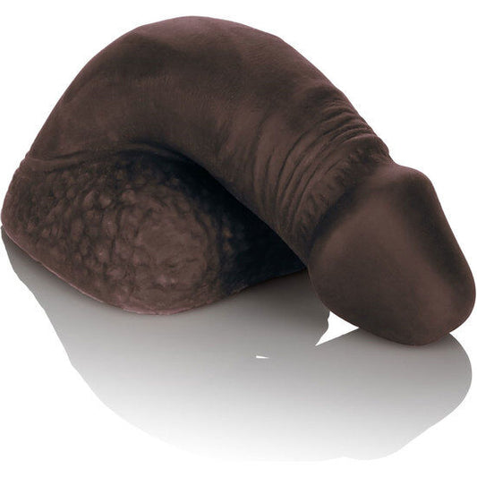 CALEXOTICS - EMBALLAGE SILICONE PENIS 12,75 CM