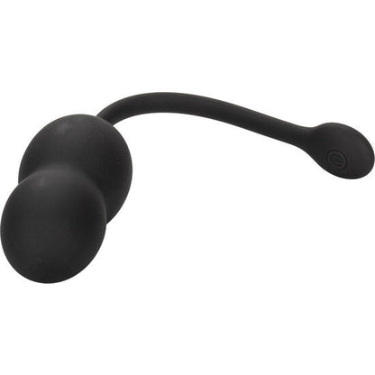 CALEXOTICS - WRISTBAND REMOTE SOFT KEGEL