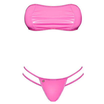 OBSESSIVE - CONJUNTO DE BIKINI LOLLYPOPY DE DOS PIEZAS S/M