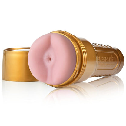 FLESHLIGHT - UNITÉ D'ENTRAINEMENT D'ENDURANCE ANO