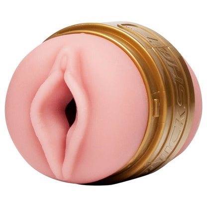 FLESHLIGHT - UNITÉ D'ENTRAINEMENT D'ENDURANCE QUICKSHOT LADY&amp;BUTT