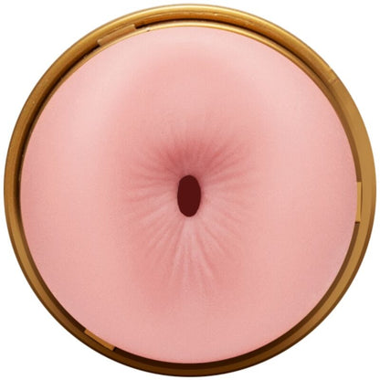 FLESHLIGHT - UNITÉ D'ENTRAINEMENT D'ENDURANCE QUICKSHOT LADY&amp;BUTT