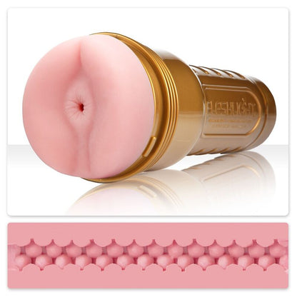 FLESHLIGHT - UNITÉ D'ENTRAINEMENT D'ENDURANCE ANO